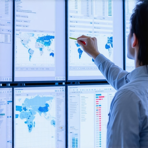 5 Maps Rank Lift Fixes to Recover 2026 Search Traffic