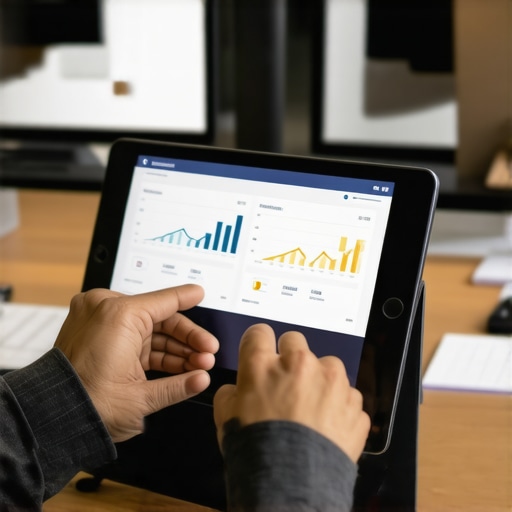 5 Ranking Improvement Fixes for Mobile Search Declines [2026]