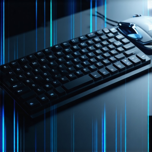 5 Rapid Interaction Hacks for a Ranking Improvement in 2026