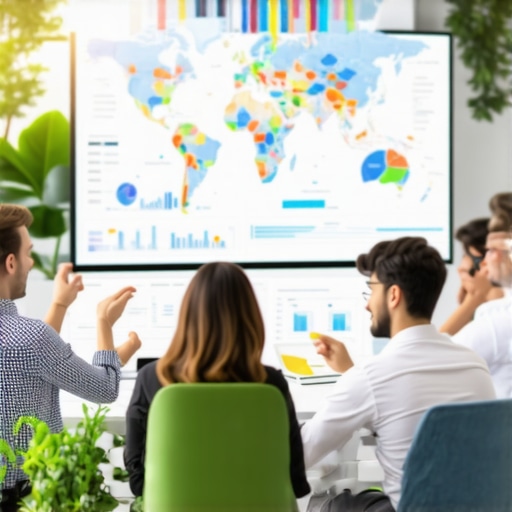 6 Interaction-Heavy Map SEO Boost Tactics That Win Leads in 2026