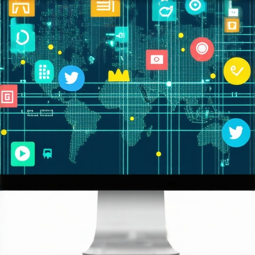 6 Interaction-Heavy Map SEO Boost Tactics That Win Leads in 2026