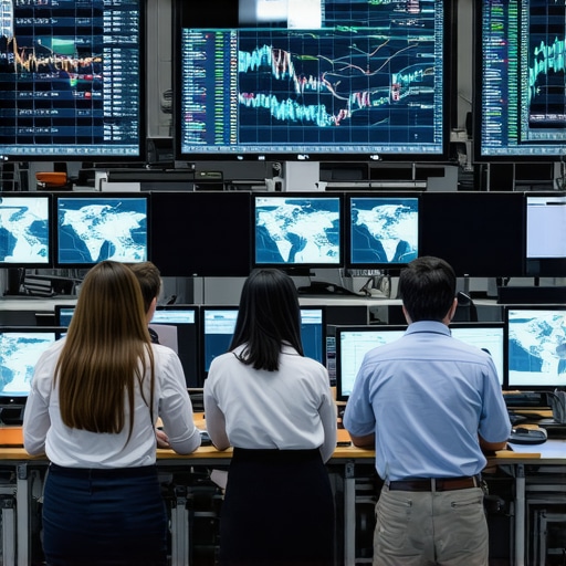 6 Real-Time Stock Edits for a Maps Rank Lift in 2026