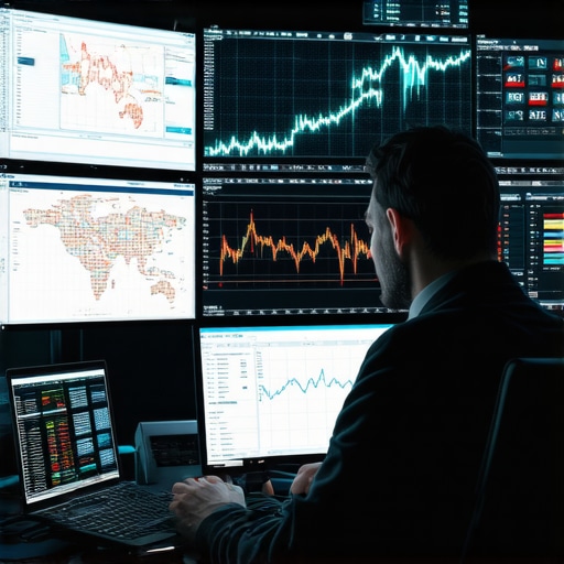 6 Real-Time Stock Edits for a Maps Rank Lift in 2026