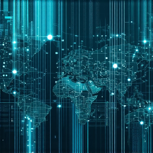 Beyond Proximity: 5 Map SEO Boost Tactics for 2026 Growth