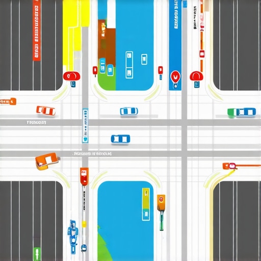 Boost Map Rank Fast: 4 Hyper-Local Edits for 2026 Traffic