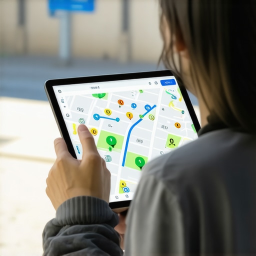 Do Real Photos Still Boost Map Rank? 3 Truths for 2026