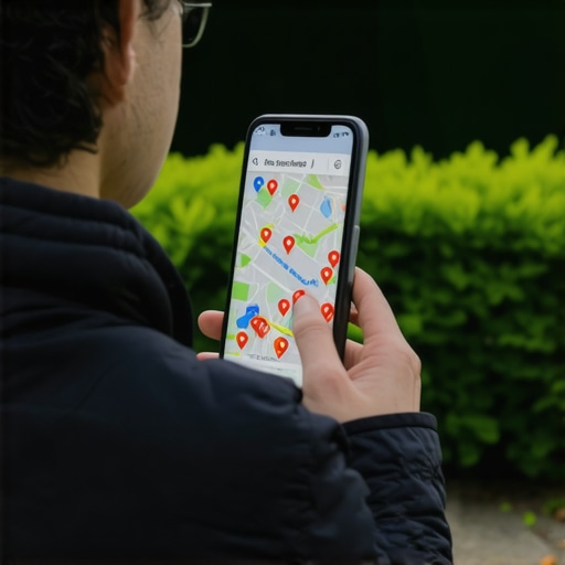 Do Real Photos Still Boost Map Rank? 3 Truths for 2026