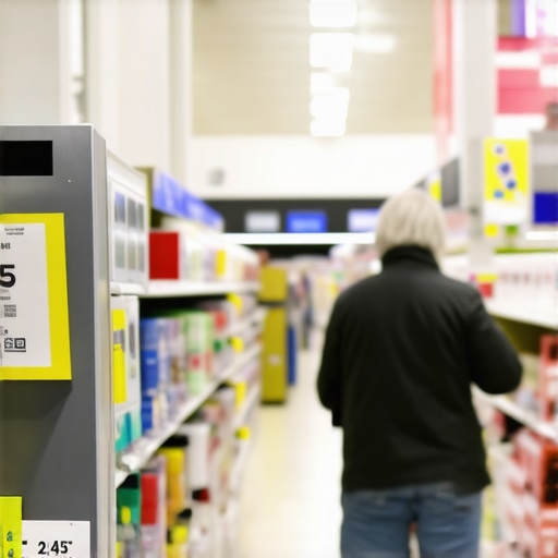 Stop Dropping! 5 GBP Ranking Help Fixes for 2026 Retailers