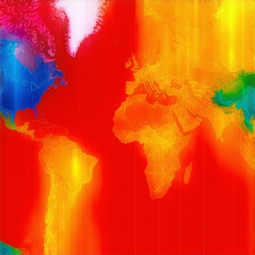 Stop Ignoring Local Heatmaps: 5 Maps Rank Lift Tactics for 2026