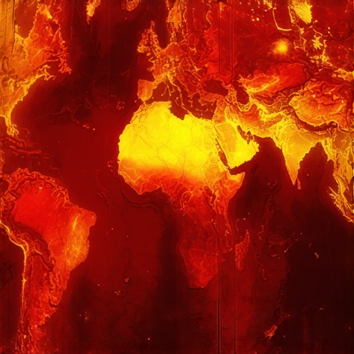 Stop Ignoring Local Heatmaps: 5 Maps Rank Lift Tactics for 2026