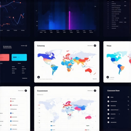 Stop Your Proximity Drop: 4 Proven Maps Rank Lift Fixes for 2026