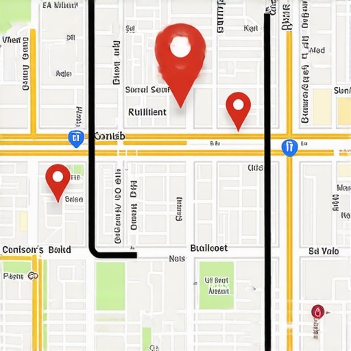 Why Mobile Users Can't Find You: 5 Map SEO Boost Fixes for 2026