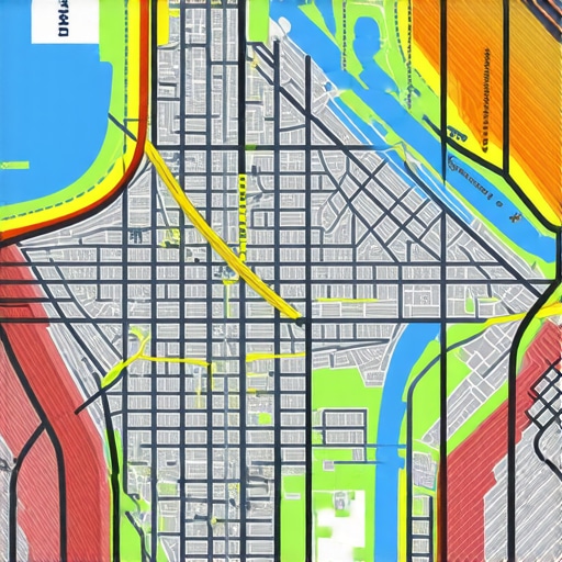 Why Your Proximity Rank Dropped: 5 Maps Rank Lift Fixes [2026]