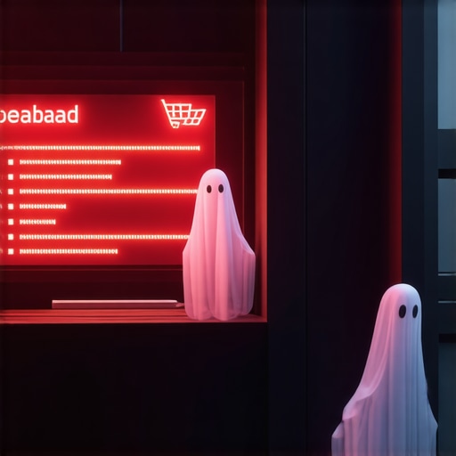 Why Your Shop is Ghosted: 6 GBP Ranking Help Fixes [2026]