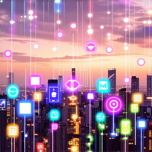 Win 2026 High-Density Mobile Search with 5 Map SEO Boost Tips