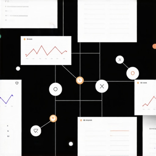 3 Free Tools That Map Your Competitors' Hidden Backlink Sources