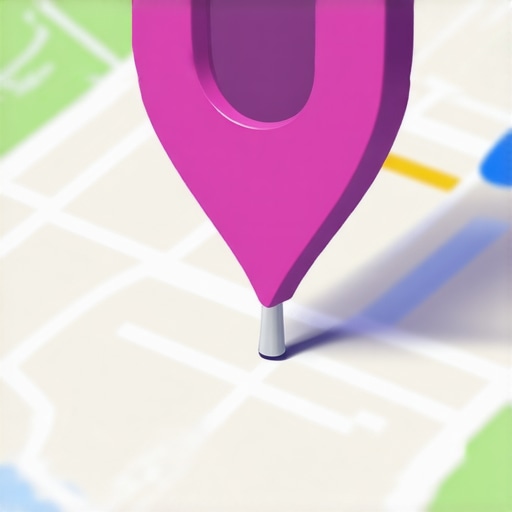 3 Rapid Ad Tweaks That Finally Put Your Business on the Google Map
