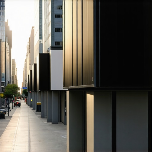 3 Simple Edits That Stop Your City Landing Pages From Confusing the Algorithm