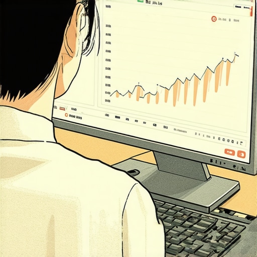 5 Boring Profile Tweaks That Actually Create a Maps Rank Lift