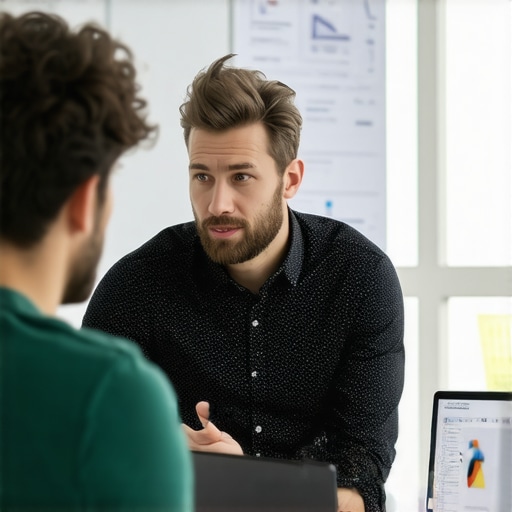 5 Direct Questions to Ask Before You Hire a GMB SEO Expert
