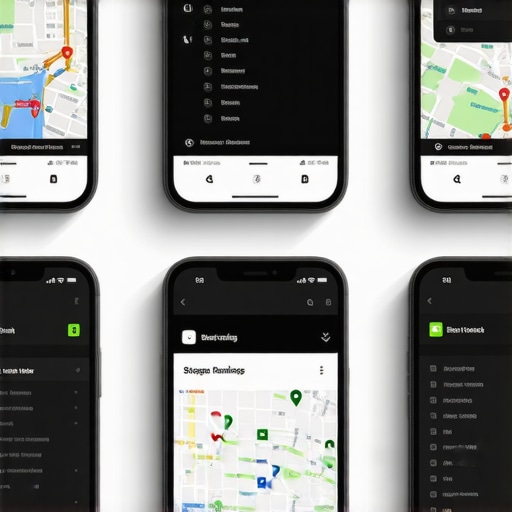 5 Local Search Tools That Stopped Us from Guessing Our Rank