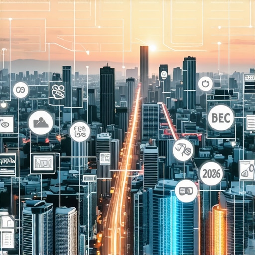 7 Shifted Local SEO Trends for 2026 That Will Change the Map Pack
