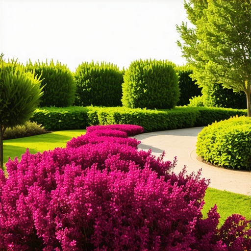 How Landscapers Win the Map Pack Without Paying for Ads