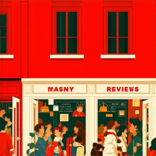 How We Doubled Local Profile Traffic Without Buying Ads or Fake Reviews