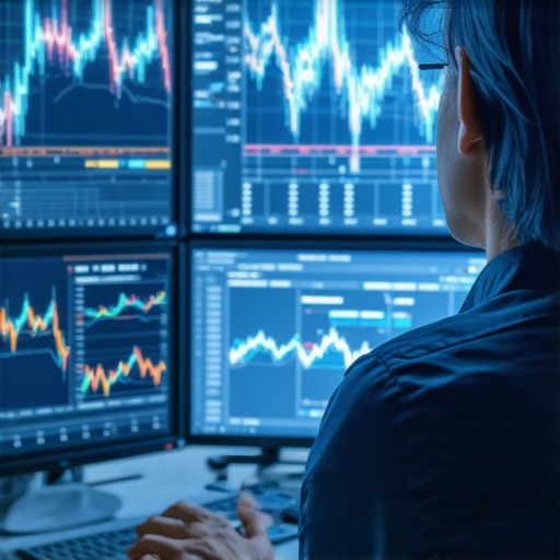 The Brutal Truth About the Local Algorithm That Most SEO Agencies Won’t Tell You
