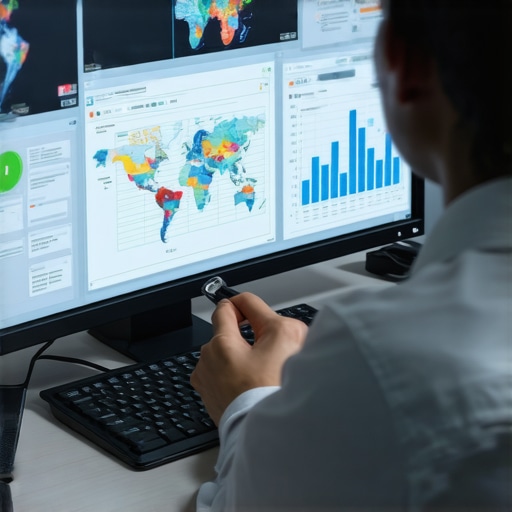The Dirty Research Tactics That Reveal Exactly How Your Competitors Stole the Map Pack