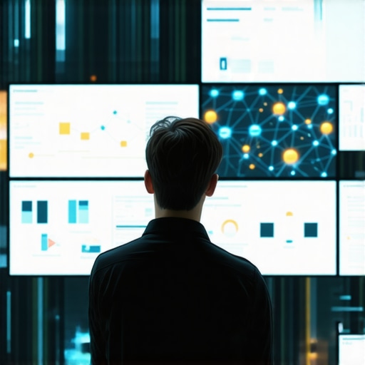 The Hidden Power of Interaction Signals to Boost Map Rank Fast