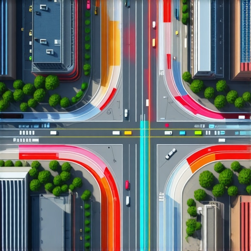 The Massive Traffic Leak in Your City Landing Pages and How to Plug It