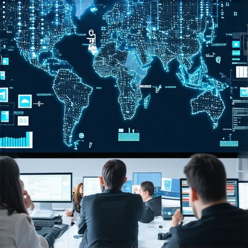 The One Review Error Killing Your Map SEO Boost