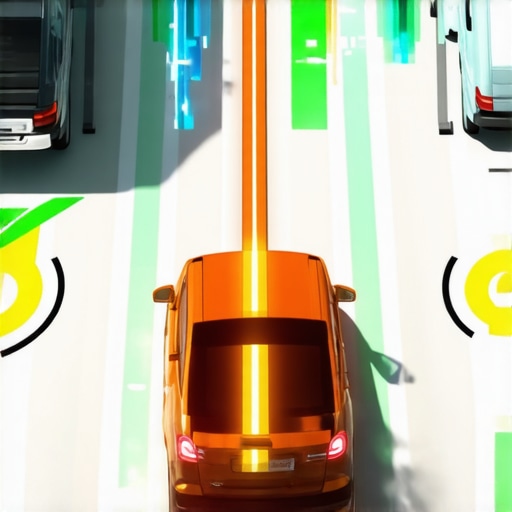 The Proximity Paradox: Why Your Driving Distance is Killing Your Maps Rank Lift