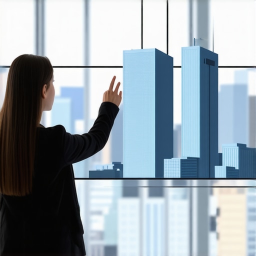 The brutal reason your proximity is shrinking and how to get gbp ranking help