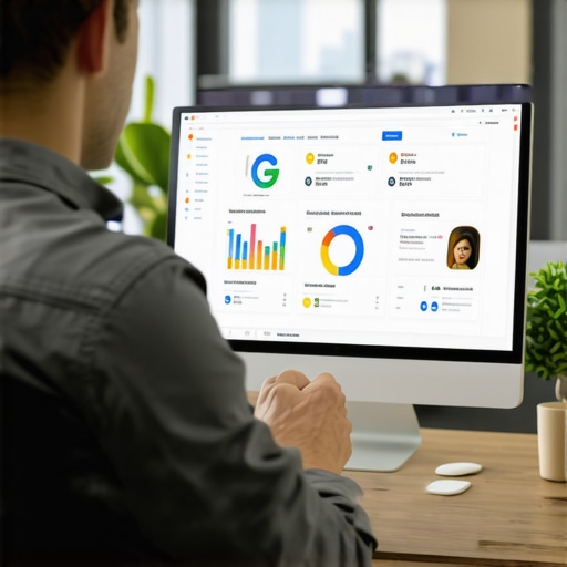 Why Hiring a Google Business Profile Consultant Beats DIY Trial and Error