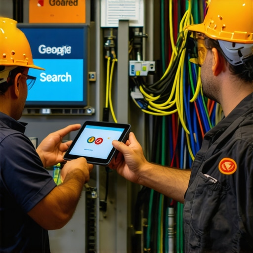 Why Most HVAC Contractors Fail at Local Search and How to Fix It