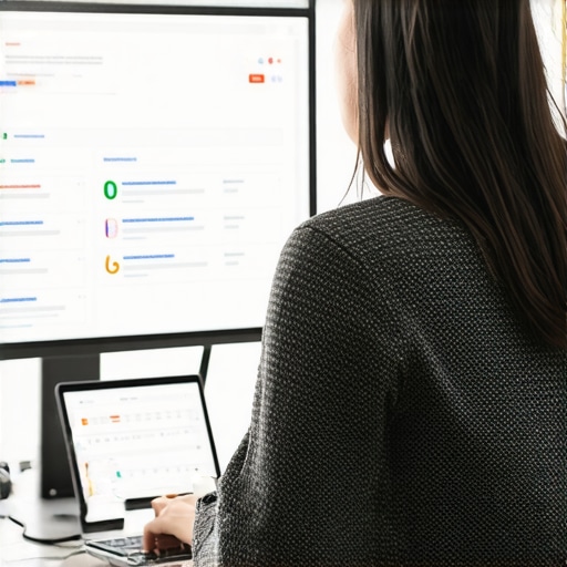 Why Your Competitors Own the 3-Pack While You're Stuck on Page Two