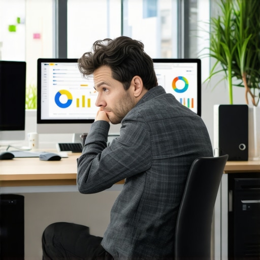 Why Your Done For You Local SEO Package Isn't Moving the Needle