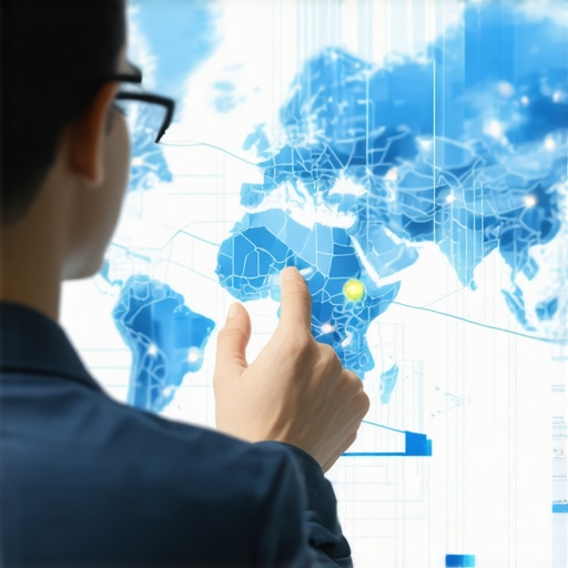 5 Local Link Mistakes That Keep Your Business Pin Invisible