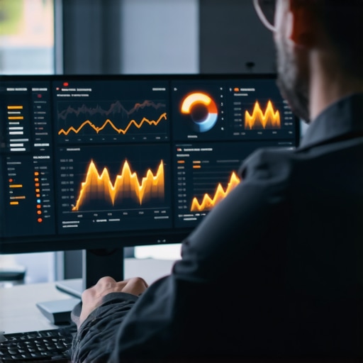 7 Google Business Profile Tips for 2026 That Actually Move the Needle