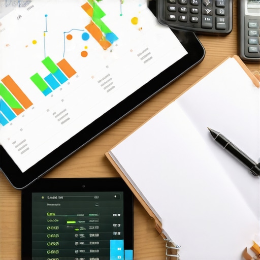 The Hidden Math Behind Why Your Local SEO Pricing Does Not Match Your ROI