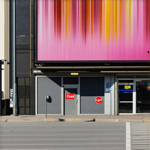 Why Your Local Lead Gen Strategy Fails When Proximity Shrinks