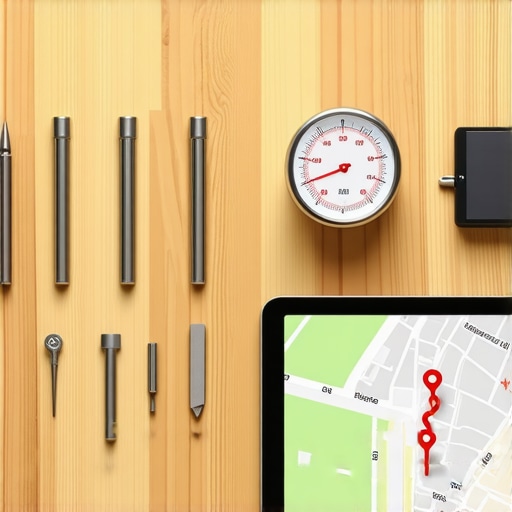7 Local Search Toolkits That Actually Move the Needle
