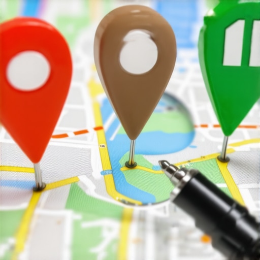 A No-Nonsense Comparison of the Top 3 Local Listing Management Tools