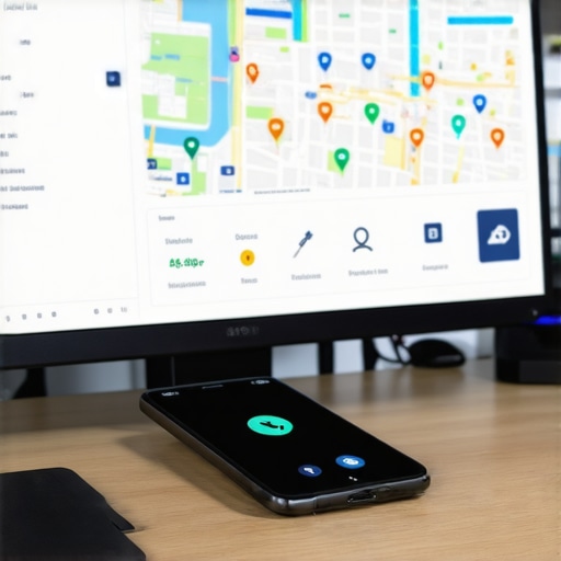 Comparing GMB Software vs Local Listings: Which One Actually Drives Calls?