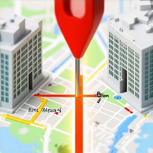 Domain Migration Strategy: Protecting Your Local SEO Equity