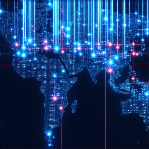 Expanding Your Map Footprint When Proximity Filters Get Aggressive