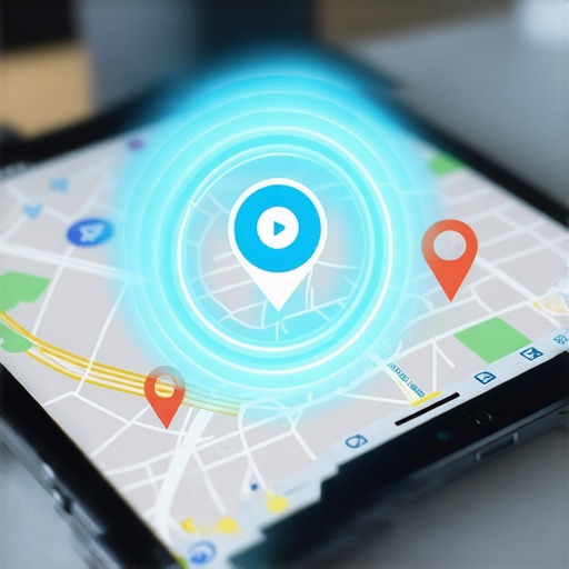 Finding Local SEO Services That Actually Understand the Proximity Filter