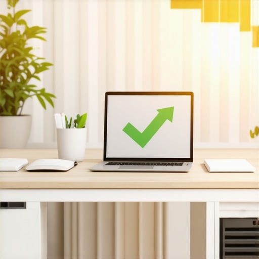 Getting Your Business Back After a Google Manual Action Notification